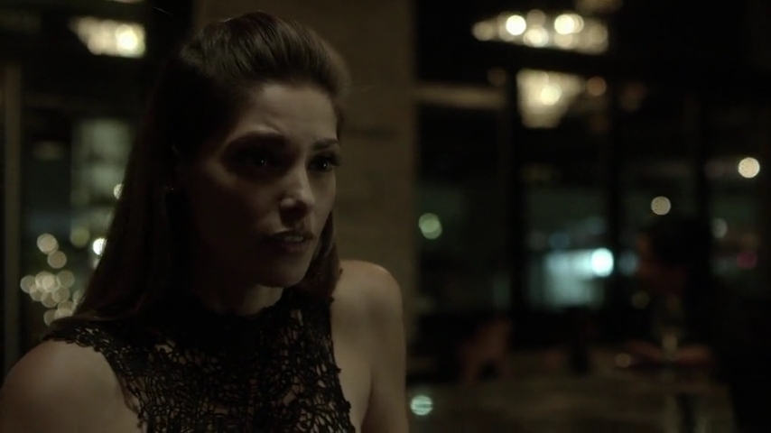 Ashley-Greene-dot-nl_Rogue4x04TheDeterminedandtheDesperate1755.jpg Ashley-Greene-dot-nl_Rogue4x04TheDeterminedandtheDesperate1755.jpg
