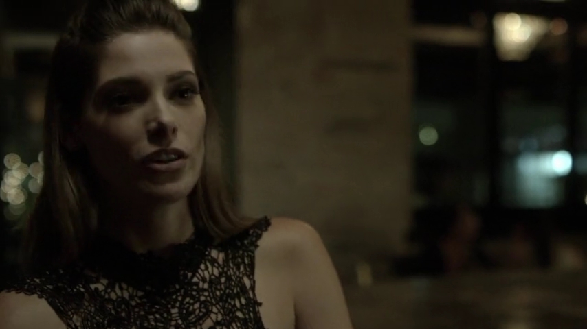 Ashley-Greene-dot-nl_Rogue4x04TheDeterminedandtheDesperate1759.jpg