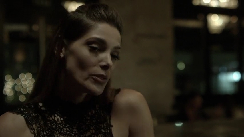 Ashley-Greene-dot-nl_Rogue4x04TheDeterminedandtheDesperate1762.jpg Ashley-Greene-dot-nl_Rogue4x04TheDeterminedandtheDesperate1762.jpg