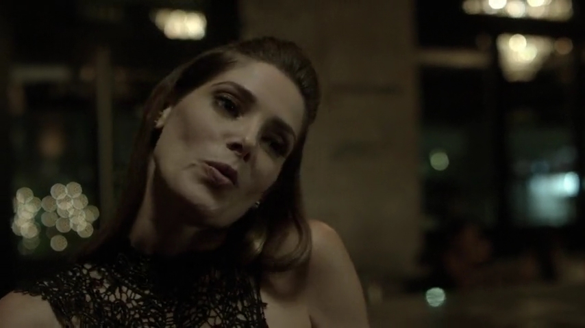 Ashley-Greene-dot-nl_Rogue4x04TheDeterminedandtheDesperate1763.jpg