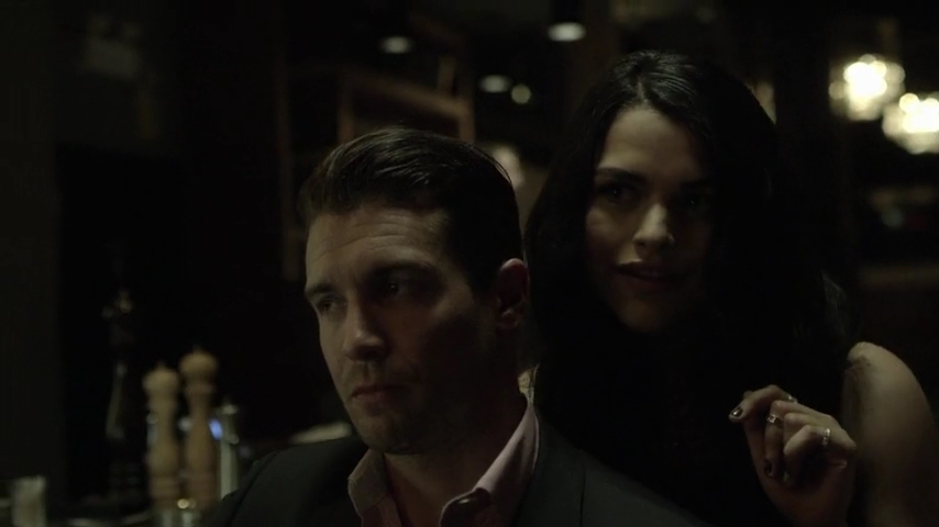 Ashley-Greene-dot-nl_Rogue4x04TheDeterminedandtheDesperate1765.jpg Ashley-Greene-dot-nl_Rogue4x04TheDeterminedandtheDesperate1765.jpg