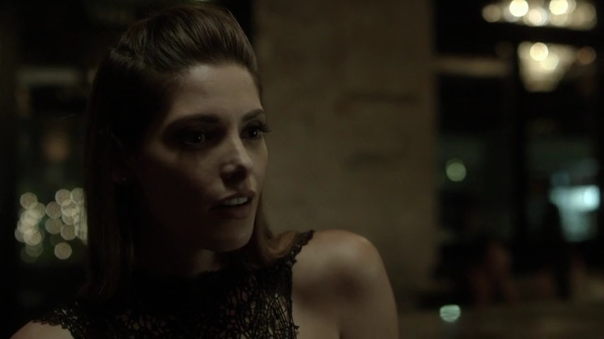 Ashley-Greene-dot-nl_Rogue4x04TheDeterminedandtheDesperate1766.jpg