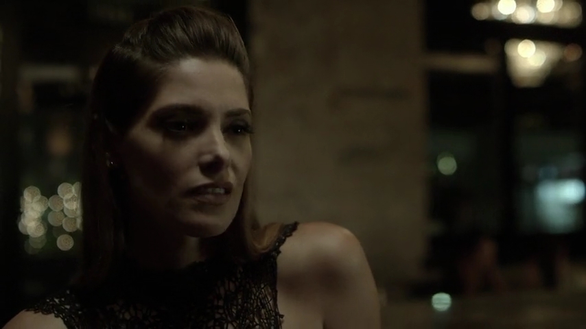 Ashley-Greene-dot-nl_Rogue4x04TheDeterminedandtheDesperate1767.jpg