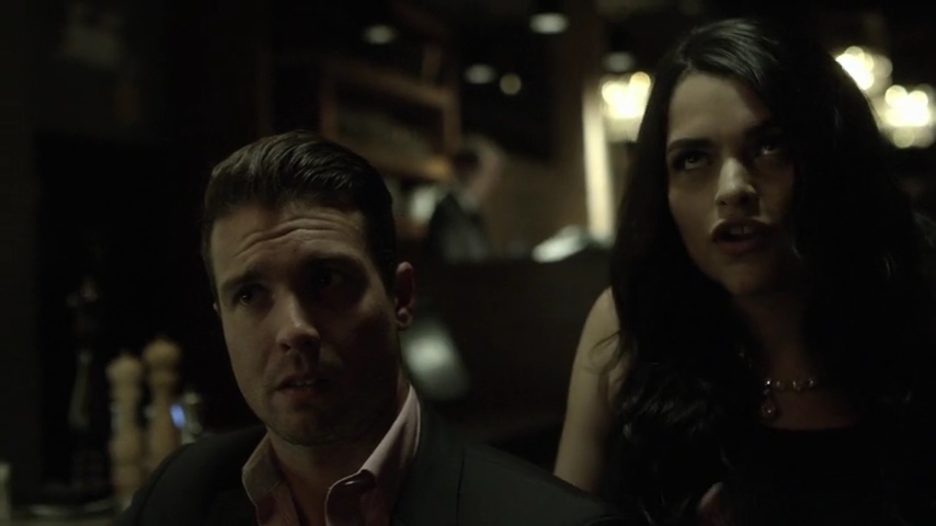 Ashley-Greene-dot-nl_Rogue4x04TheDeterminedandtheDesperate1770.jpg Ashley-Greene-dot-nl_Rogue4x04TheDeterminedandtheDesperate1770.jpg