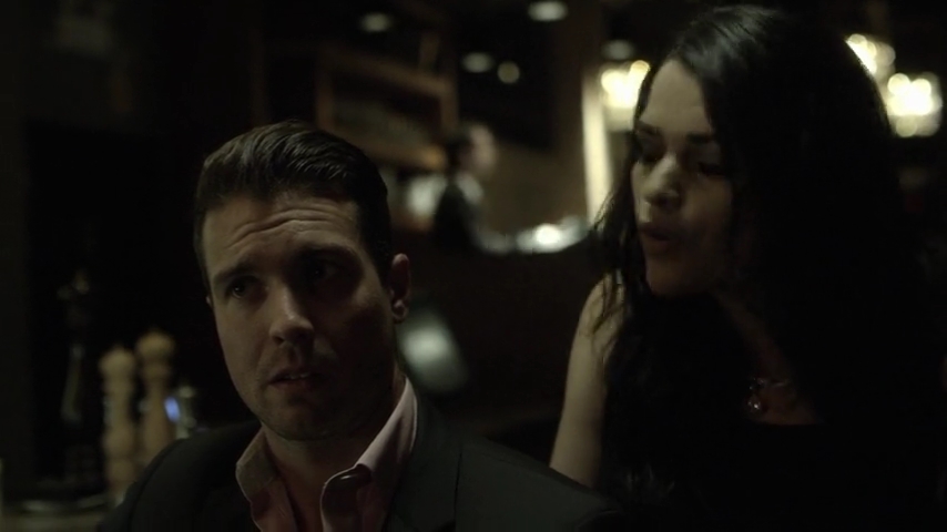 Ashley-Greene-dot-nl_Rogue4x04TheDeterminedandtheDesperate1771.jpg Ashley-Greene-dot-nl_Rogue4x04TheDeterminedandtheDesperate1771.jpg