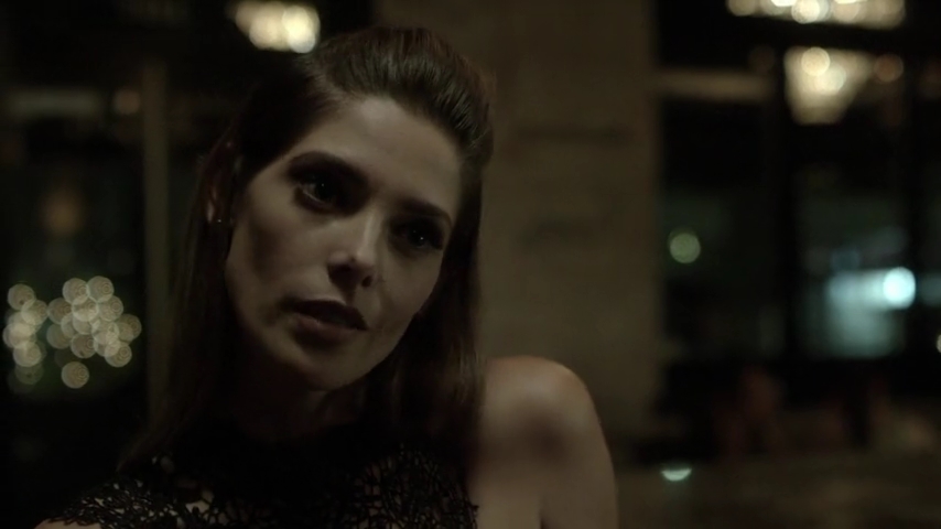 Ashley-Greene-dot-nl_Rogue4x04TheDeterminedandtheDesperate1773.jpg