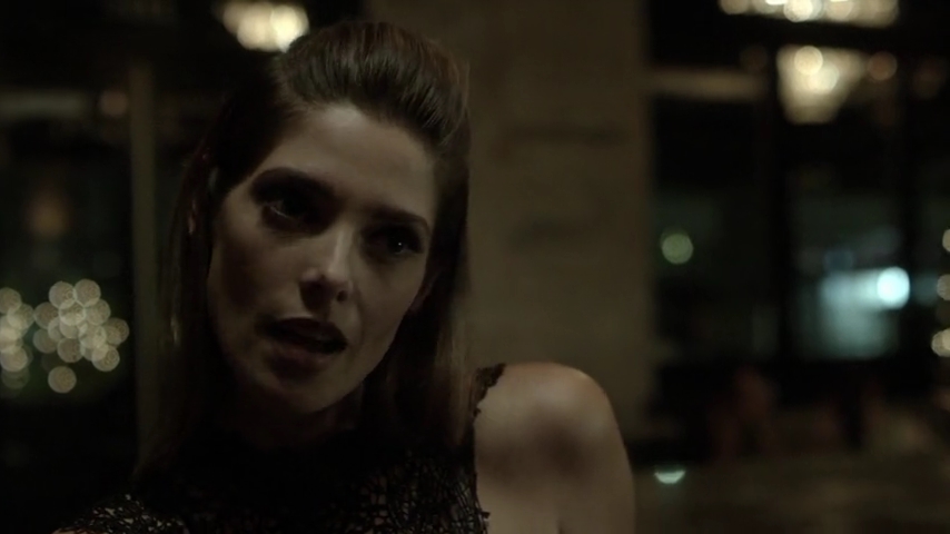 Ashley-Greene-dot-nl_Rogue4x04TheDeterminedandtheDesperate1774.jpg