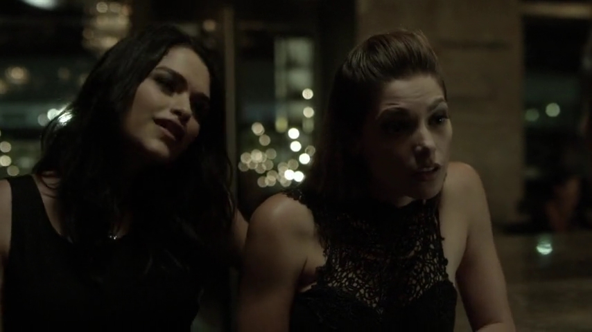 Ashley-Greene-dot-nl_Rogue4x04TheDeterminedandtheDesperate1780.jpg Ashley-Greene-dot-nl_Rogue4x04TheDeterminedandtheDesperate1780.jpg