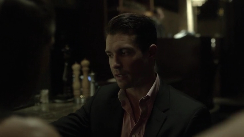 Ashley-Greene-dot-nl_Rogue4x04TheDeterminedandtheDesperate1782.jpg Ashley-Greene-dot-nl_Rogue4x04TheDeterminedandtheDesperate1782.jpg