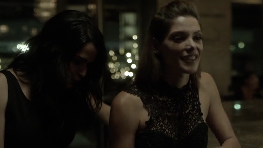 Ashley-Greene-dot-nl_Rogue4x04TheDeterminedandtheDesperate1783.jpg Ashley-Greene-dot-nl_Rogue4x04TheDeterminedandtheDesperate1783.jpg