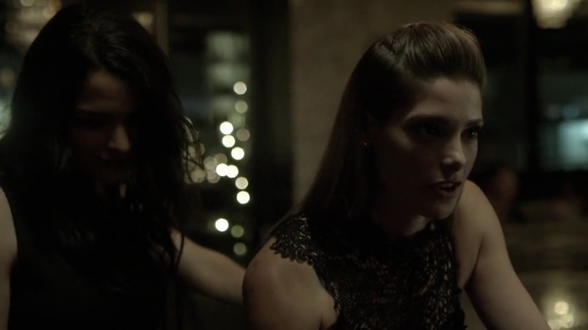 Ashley-Greene-dot-nl_Rogue4x04TheDeterminedandtheDesperate1785.jpg
