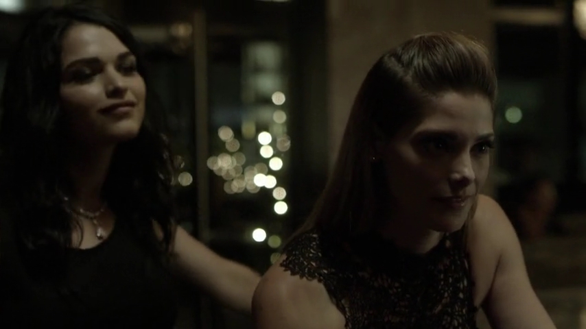 Ashley-Greene-dot-nl_Rogue4x04TheDeterminedandtheDesperate1786.jpg Ashley-Greene-dot-nl_Rogue4x04TheDeterminedandtheDesperate1786.jpg