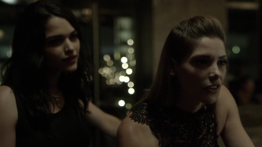 Ashley-Greene-dot-nl_Rogue4x04TheDeterminedandtheDesperate1787.jpg Ashley-Greene-dot-nl_Rogue4x04TheDeterminedandtheDesperate1787.jpg