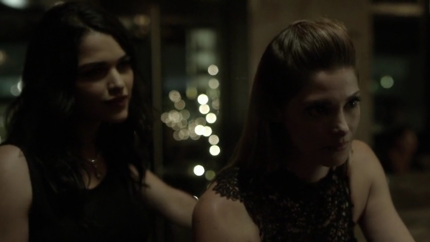 Ashley-Greene-dot-nl_Rogue4x04TheDeterminedandtheDesperate1788.jpg Ashley-Greene-dot-nl_Rogue4x04TheDeterminedandtheDesperate1788.jpg