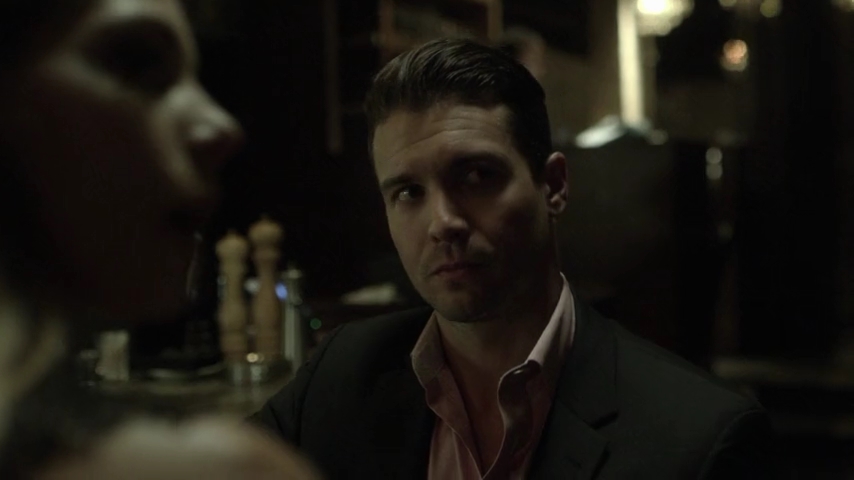 Ashley-Greene-dot-nl_Rogue4x04TheDeterminedandtheDesperate1790.jpg Ashley-Greene-dot-nl_Rogue4x04TheDeterminedandtheDesperate1790.jpg