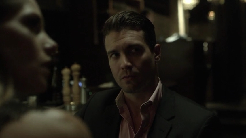 Ashley-Greene-dot-nl_Rogue4x04TheDeterminedandtheDesperate1791.jpg Ashley-Greene-dot-nl_Rogue4x04TheDeterminedandtheDesperate1791.jpg