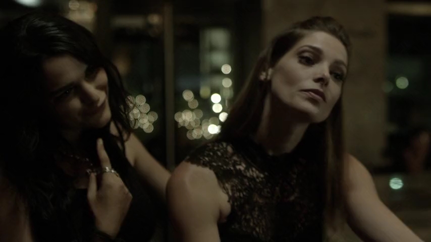 Ashley-Greene-dot-nl_Rogue4x04TheDeterminedandtheDesperate1792.jpg Ashley-Greene-dot-nl_Rogue4x04TheDeterminedandtheDesperate1792.jpg