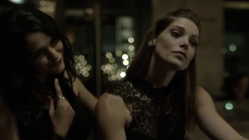 Ashley-Greene-dot-nl_Rogue4x04TheDeterminedandtheDesperate1793.jpg Ashley-Greene-dot-nl_Rogue4x04TheDeterminedandtheDesperate1793.jpg