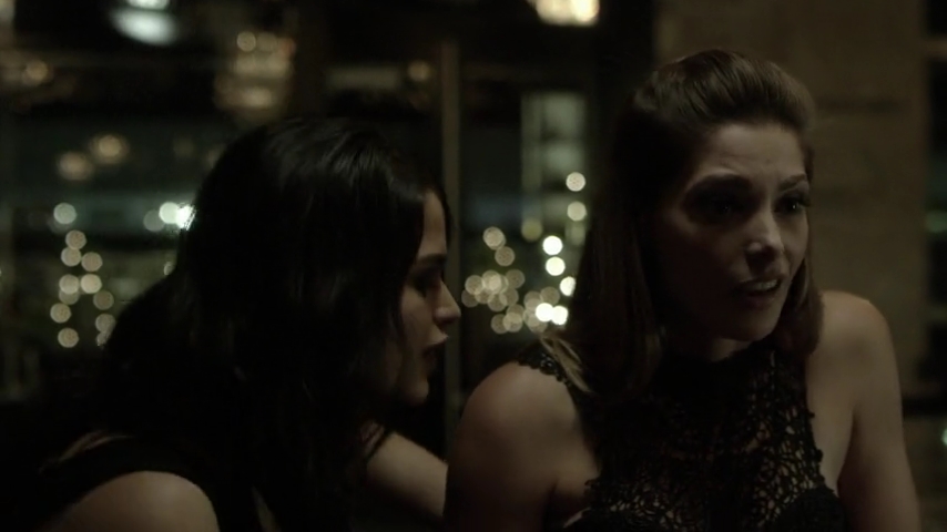 Ashley-Greene-dot-nl_Rogue4x04TheDeterminedandtheDesperate1797.jpg Ashley-Greene-dot-nl_Rogue4x04TheDeterminedandtheDesperate1797.jpg