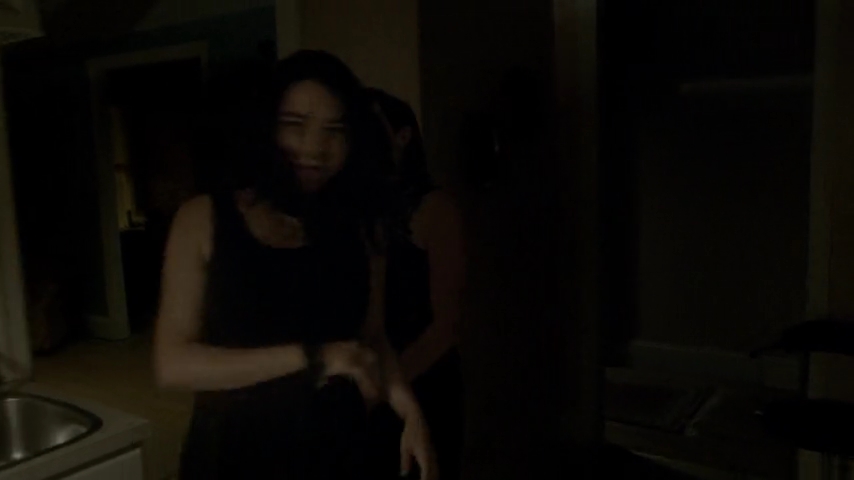 Ashley-Greene-dot-nl_Rogue4x04TheDeterminedandtheDesperate1809.jpg Ashley-Greene-dot-nl_Rogue4x04TheDeterminedandtheDesperate1809.jpg