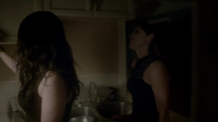 Ashley-Greene-dot-nl_Rogue4x04TheDeterminedandtheDesperate1810.jpg