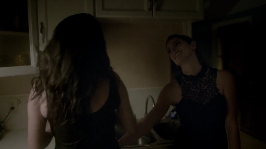 Ashley-Greene-dot-nl_Rogue4x04TheDeterminedandtheDesperate1813.jpg Ashley-Greene-dot-nl_Rogue4x04TheDeterminedandtheDesperate1813.jpg