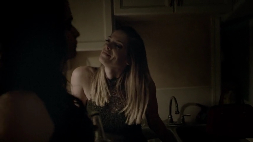 Ashley-Greene-dot-nl_Rogue4x04TheDeterminedandtheDesperate1826.jpg Ashley-Greene-dot-nl_Rogue4x04TheDeterminedandtheDesperate1826.jpg