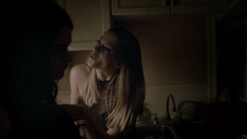 Ashley-Greene-dot-nl_Rogue4x04TheDeterminedandtheDesperate1827.jpg Ashley-Greene-dot-nl_Rogue4x04TheDeterminedandtheDesperate1827.jpg