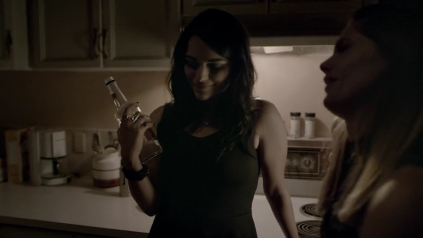 Ashley-Greene-dot-nl_Rogue4x04TheDeterminedandtheDesperate1830.jpg Ashley-Greene-dot-nl_Rogue4x04TheDeterminedandtheDesperate1830.jpg