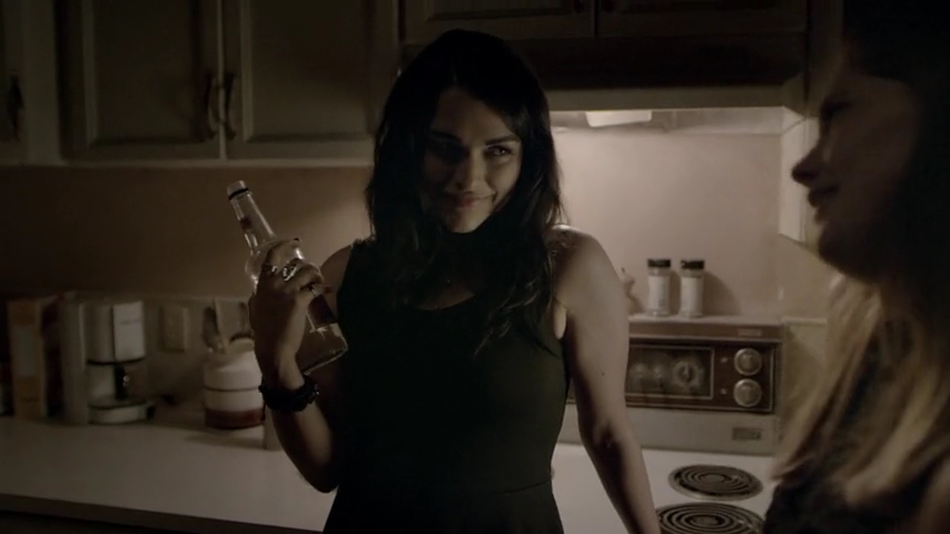 Ashley-Greene-dot-nl_Rogue4x04TheDeterminedandtheDesperate1831.jpg Ashley-Greene-dot-nl_Rogue4x04TheDeterminedandtheDesperate1831.jpg