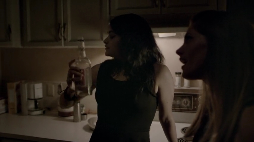 Ashley-Greene-dot-nl_Rogue4x04TheDeterminedandtheDesperate1833.jpg Ashley-Greene-dot-nl_Rogue4x04TheDeterminedandtheDesperate1833.jpg