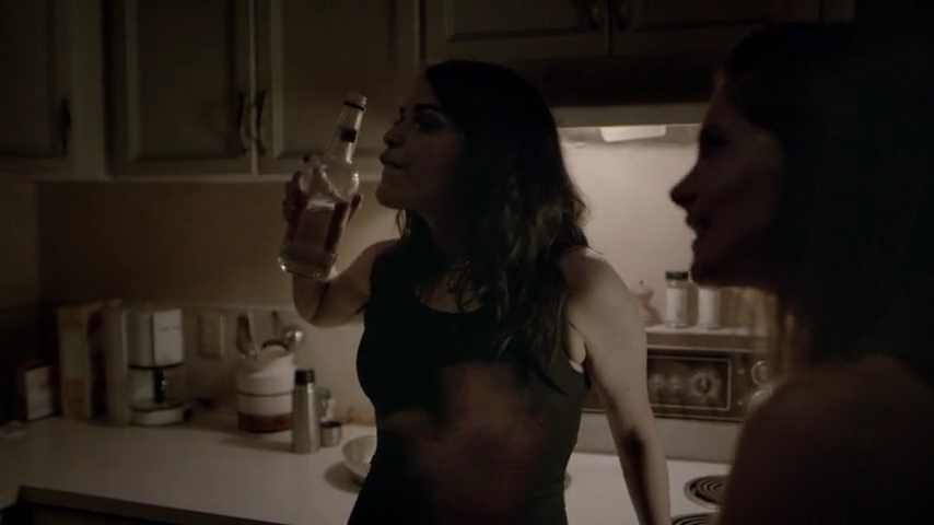 Ashley-Greene-dot-nl_Rogue4x04TheDeterminedandtheDesperate1835.jpg Ashley-Greene-dot-nl_Rogue4x04TheDeterminedandtheDesperate1835.jpg