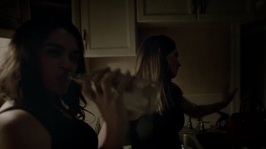 Ashley-Greene-dot-nl_Rogue4x04TheDeterminedandtheDesperate1841.jpg Ashley-Greene-dot-nl_Rogue4x04TheDeterminedandtheDesperate1841.jpg