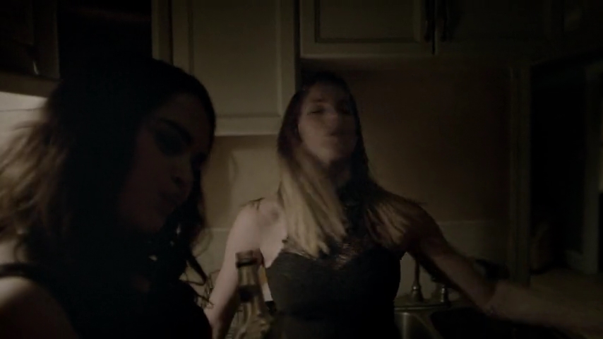 Ashley-Greene-dot-nl_Rogue4x04TheDeterminedandtheDesperate1842.jpg Ashley-Greene-dot-nl_Rogue4x04TheDeterminedandtheDesperate1842.jpg