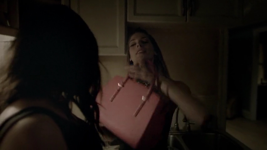 Ashley-Greene-dot-nl_Rogue4x04TheDeterminedandtheDesperate1843.jpg Ashley-Greene-dot-nl_Rogue4x04TheDeterminedandtheDesperate1843.jpg