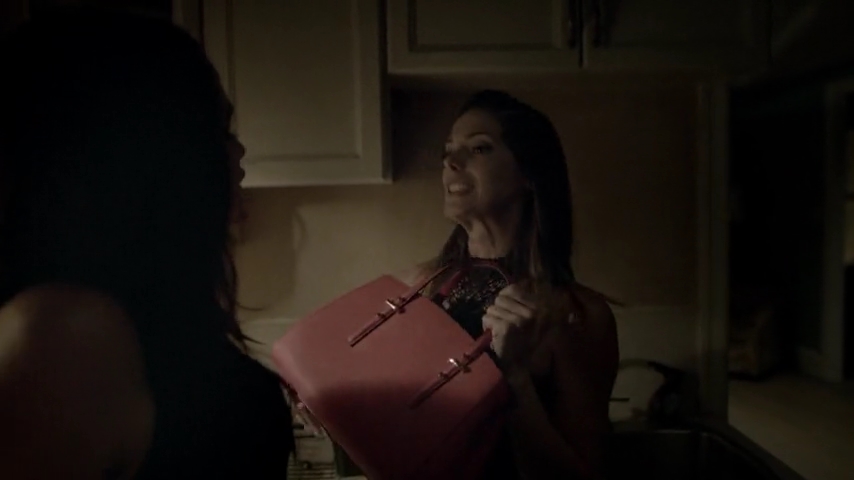 Ashley-Greene-dot-nl_Rogue4x04TheDeterminedandtheDesperate1845.jpg Ashley-Greene-dot-nl_Rogue4x04TheDeterminedandtheDesperate1845.jpg