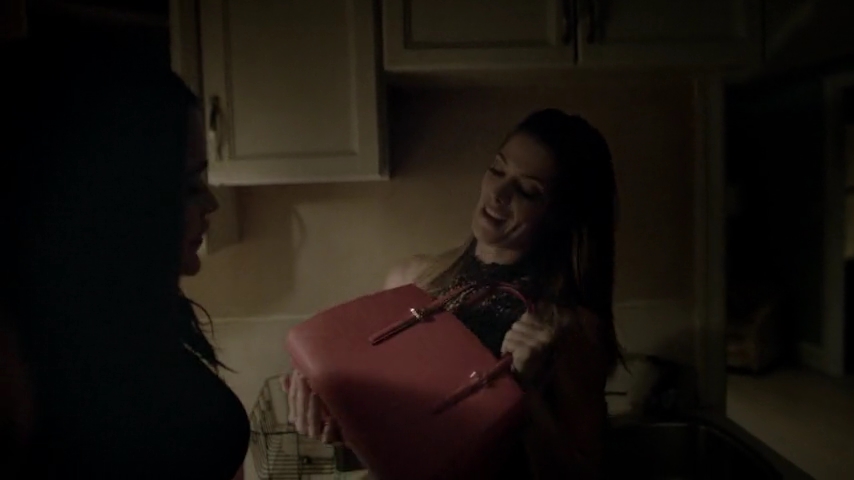 Ashley-Greene-dot-nl_Rogue4x04TheDeterminedandtheDesperate1846.jpg Ashley-Greene-dot-nl_Rogue4x04TheDeterminedandtheDesperate1846.jpg