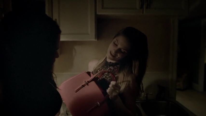 Ashley-Greene-dot-nl_Rogue4x04TheDeterminedandtheDesperate1847.jpg Ashley-Greene-dot-nl_Rogue4x04TheDeterminedandtheDesperate1847.jpg