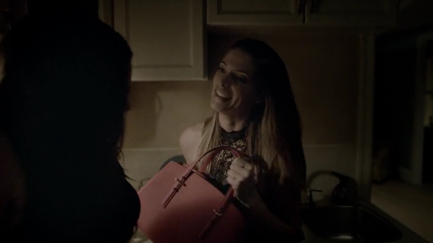 Ashley-Greene-dot-nl_Rogue4x04TheDeterminedandtheDesperate1848.jpg Ashley-Greene-dot-nl_Rogue4x04TheDeterminedandtheDesperate1848.jpg