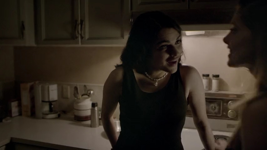 Ashley-Greene-dot-nl_Rogue4x04TheDeterminedandtheDesperate1859.jpg Ashley-Greene-dot-nl_Rogue4x04TheDeterminedandtheDesperate1859.jpg