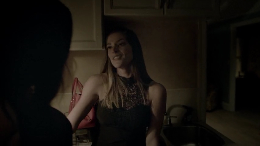 Ashley-Greene-dot-nl_Rogue4x04TheDeterminedandtheDesperate1860.jpg Ashley-Greene-dot-nl_Rogue4x04TheDeterminedandtheDesperate1860.jpg