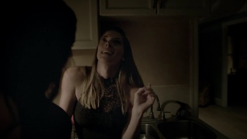 Ashley-Greene-dot-nl_Rogue4x04TheDeterminedandtheDesperate1861.jpg Ashley-Greene-dot-nl_Rogue4x04TheDeterminedandtheDesperate1861.jpg