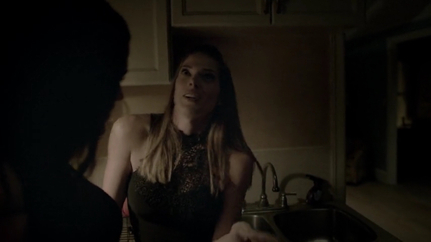 Ashley-Greene-dot-nl_Rogue4x04TheDeterminedandtheDesperate1862.jpg Ashley-Greene-dot-nl_Rogue4x04TheDeterminedandtheDesperate1862.jpg