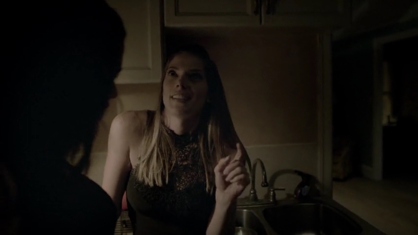 Ashley-Greene-dot-nl_Rogue4x04TheDeterminedandtheDesperate1863.jpg Ashley-Greene-dot-nl_Rogue4x04TheDeterminedandtheDesperate1863.jpg