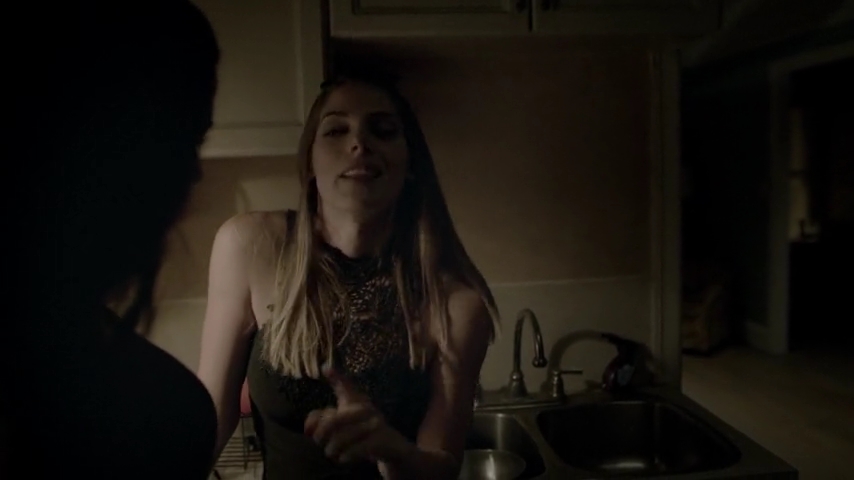 Ashley-Greene-dot-nl_Rogue4x04TheDeterminedandtheDesperate1865.jpg Ashley-Greene-dot-nl_Rogue4x04TheDeterminedandtheDesperate1865.jpg