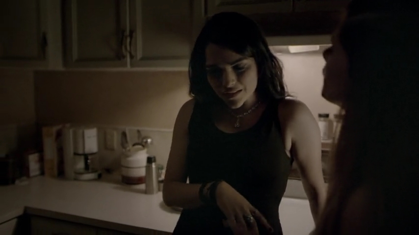 Ashley-Greene-dot-nl_Rogue4x04TheDeterminedandtheDesperate1868.jpg Ashley-Greene-dot-nl_Rogue4x04TheDeterminedandtheDesperate1868.jpg