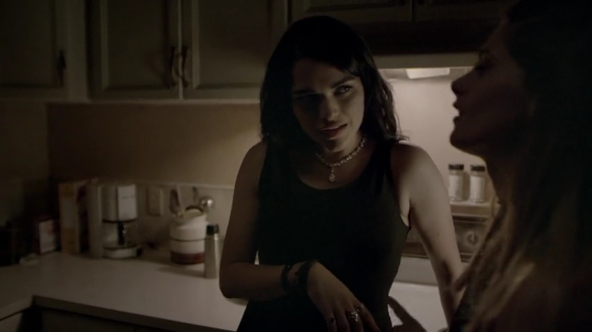 Ashley-Greene-dot-nl_Rogue4x04TheDeterminedandtheDesperate1869.jpg Ashley-Greene-dot-nl_Rogue4x04TheDeterminedandtheDesperate1869.jpg