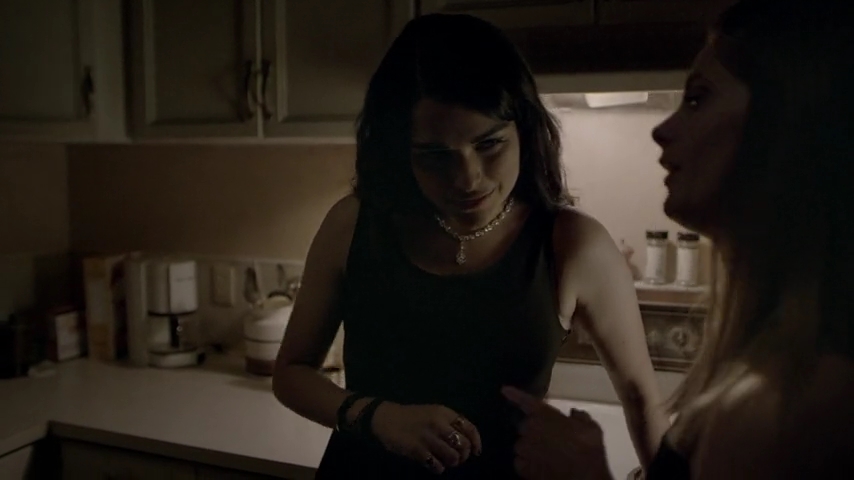 Ashley-Greene-dot-nl_Rogue4x04TheDeterminedandtheDesperate1871.jpg Ashley-Greene-dot-nl_Rogue4x04TheDeterminedandtheDesperate1871.jpg