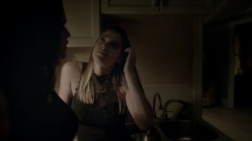 Ashley-Greene-dot-nl_Rogue4x04TheDeterminedandtheDesperate1873.jpg Ashley-Greene-dot-nl_Rogue4x04TheDeterminedandtheDesperate1873.jpg