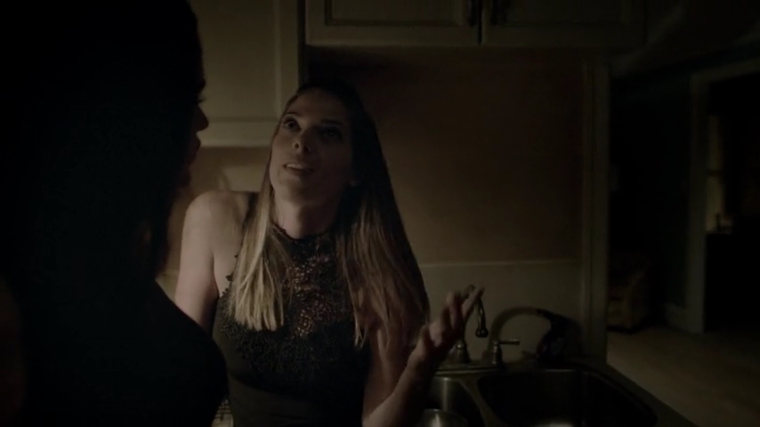 Ashley-Greene-dot-nl_Rogue4x04TheDeterminedandtheDesperate1874.jpg Ashley-Greene-dot-nl_Rogue4x04TheDeterminedandtheDesperate1874.jpg